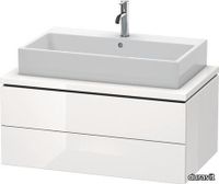990244007_web2_prod_normal_2.jpg thumb image
