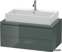 990244022_web2_prod_normal_2.jpg thumb image