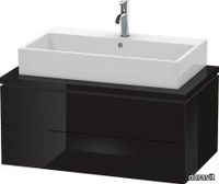 990244023_web2_prod_normal_2.jpg thumb image