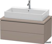 990244024_web2_prod_normal_2.jpg thumb image