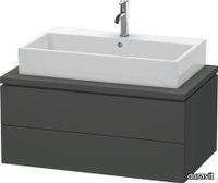 990244026_web2_prod_normal_2.jpg thumb image