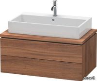 990244037_web2_prod_normal_2.jpg thumb image