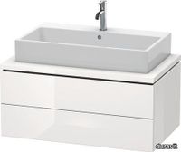 990244038_web2_prod_normal_2.jpg thumb image