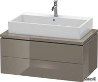 990244042_web2_prod_normal_2.jpg thumb image