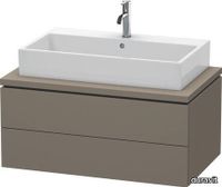 990244043_web2_prod_normal_2.jpg thumb image