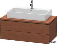 990244051_web2_prod_normal_2.jpg thumb image