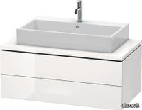 990244056_web2_prod_normal_2.jpg thumb image