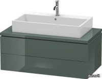990244060_web2_prod_normal_2.jpg thumb image