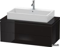 990244061_web2_prod_normal_2.jpg thumb image