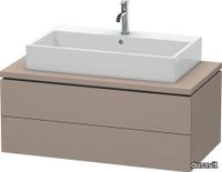990244062_web2_prod_normal_2.jpg thumb image