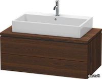 990244070_web2_prod_normal_2.jpg thumb image