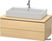 990244072_web2_prod_normal_2.jpg thumb image