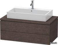 990244073_web2_prod_normal_2.jpg thumb image