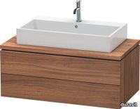 990244075_web2_prod_normal_2.jpg thumb image