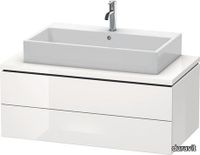 990244077_web2_prod_normal_2.jpg thumb image