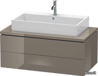 990244080_web2_prod_normal_2.jpg thumb image
