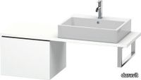 990244168_web2_prod_normal_2.jpg thumb image