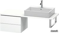 990244354_web2_prod_normal_2.jpg thumb image