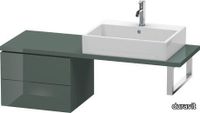 990244359_web2_prod_normal_2.jpg thumb image
