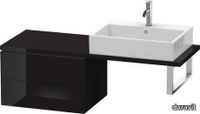 990244397_web2_prod_normal_2.jpg thumb image