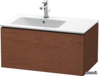 990245268_web2_prod_normal_2.jpg thumb image