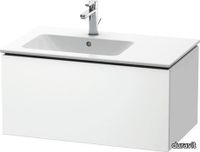 990245273_web2_prod_normal_2.jpg thumb image