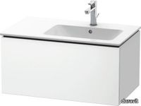 990245274_web2_prod_normal_2.jpg thumb image