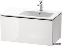990245281_web2_prod_normal_2.jpg thumb image