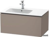 990245298_web2_prod_normal_2.jpg thumb image
