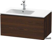 990245323_web2_prod_normal_2.jpg thumb image