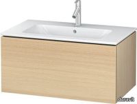 990245326_web2_prod_normal_2.jpg thumb image