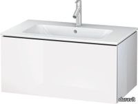 990245343_web2_prod_normal_2.jpg thumb image