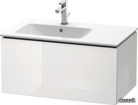 990245344_web2_prod_normal_2.jpg thumb image