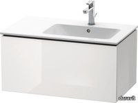 990245345_web2_prod_normal_2.jpg thumb image