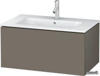 990245357_web2_prod_normal_2.jpg thumb image