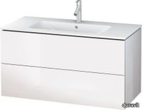 990246416_web2_prod_normal_2.jpg thumb image
