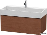 990246202_web2_prod_normal_2.jpg thumb image