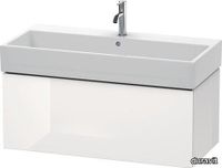990246207_web2_prod_normal_2.jpg thumb image