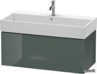 990246210_web2_prod_normal_2.jpg thumb image