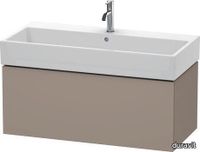 990246212_web2_prod_normal_2.jpg thumb image