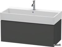 990246214_web2_prod_normal_2.jpg thumb image