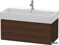 990246220_web2_prod_normal_2.jpg thumb image