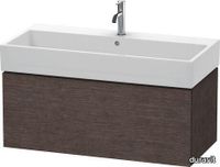 990246222_web2_prod_normal_2.jpg thumb image