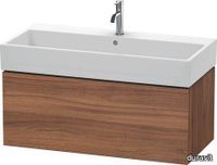990246224_web2_prod_normal_2.jpg thumb image