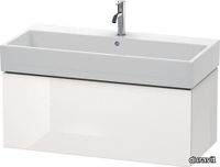 990246225_web2_prod_normal_2.jpg thumb image