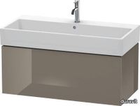 990246229_web2_prod_normal_2.jpg thumb image