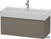 990246230_web2_prod_normal_2.jpg thumb image