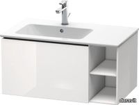 990246267_web2_prod_normal_2.jpg thumb image