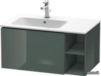 990246282_web2_prod_normal_2.jpg thumb image