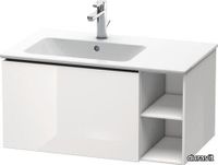 990246298_web2_prod_normal_2.jpg thumb image